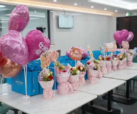 乐橙国际·lc8(中国游)官方网站