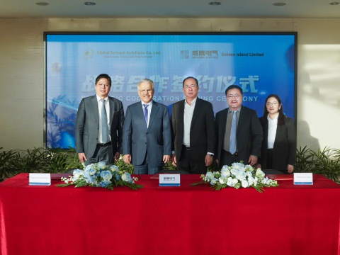 乐橙lc8国际与沙特相助同伴告竣战略相助