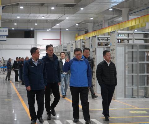 乐橙国际·lc8(中国游)官方网站