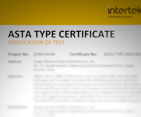 乐橙国际·lc8(中国游)官方网站