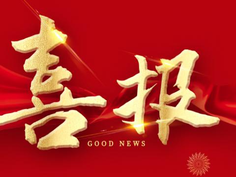 乐橙lc8电气荣膺江苏省制造业领航企业