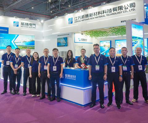 乐橙国际·lc8(中国游)官方网站