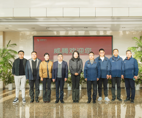 乐橙国际·lc8(中国游)官方网站