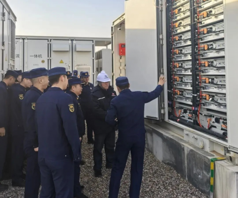 乐橙国际·lc8(中国游)官方网站