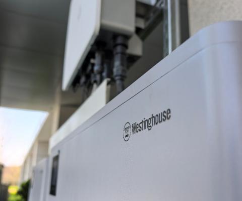 乐橙国际·lc8(中国游)官方网站