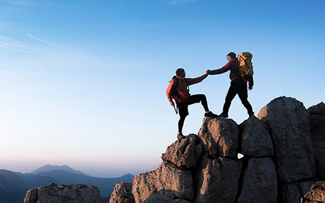 乐橙国际·lc8(中国游)官方网站