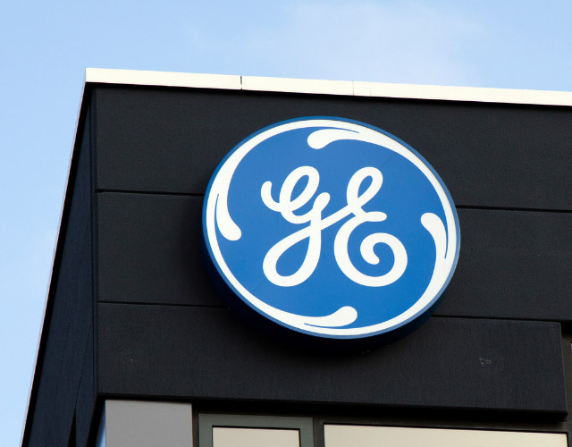 乐橙国际·lc8(中国游)官方网站