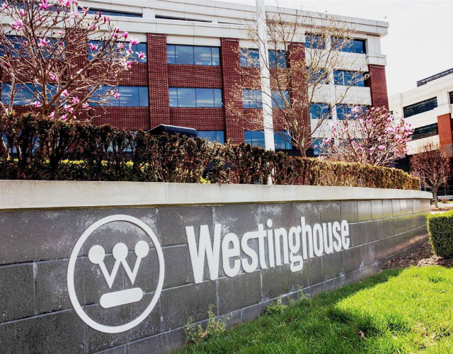 乐橙国际·lc8(中国游)官方网站