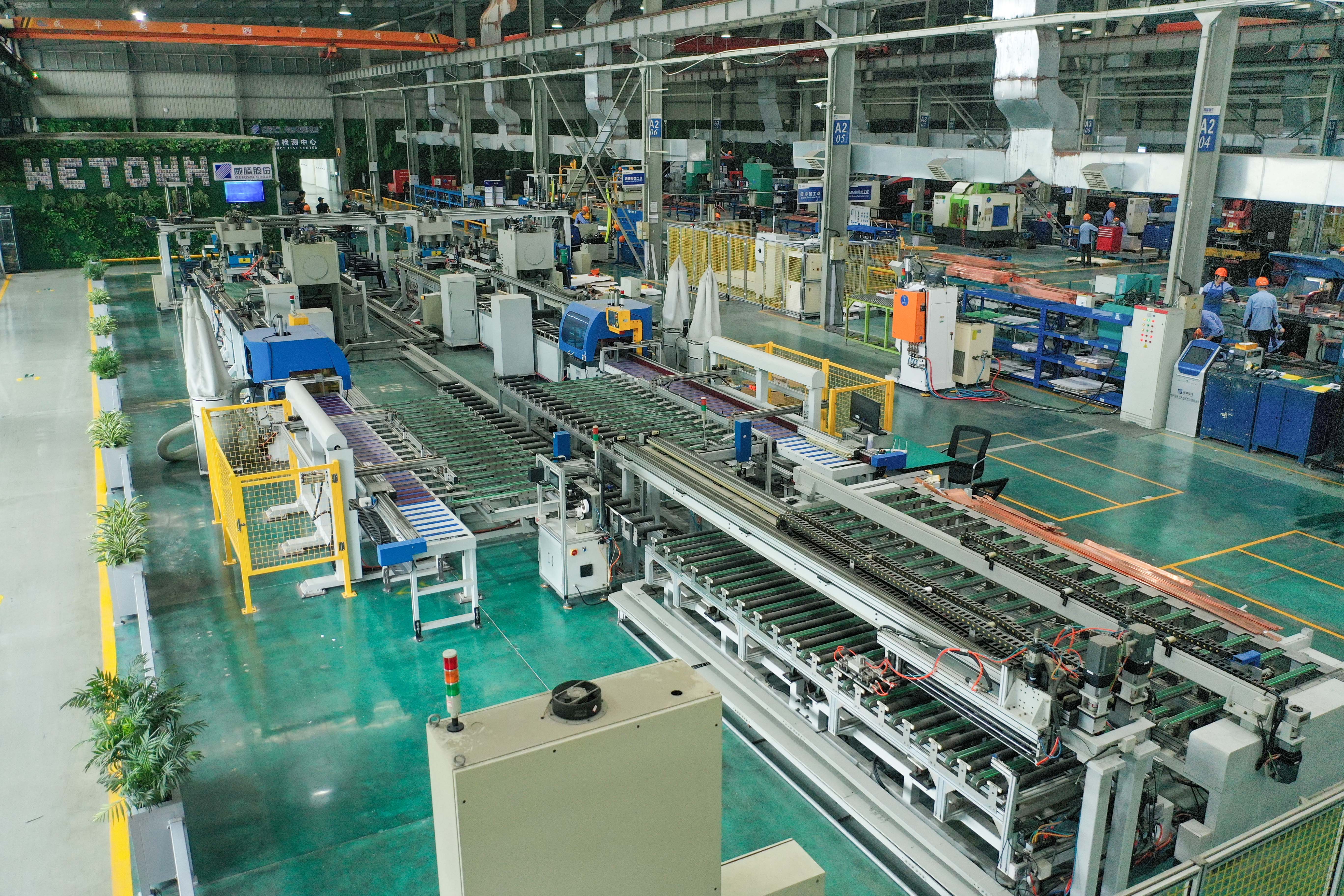 乐橙国际·lc8(中国游)官方网站